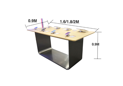 Table For Huawei